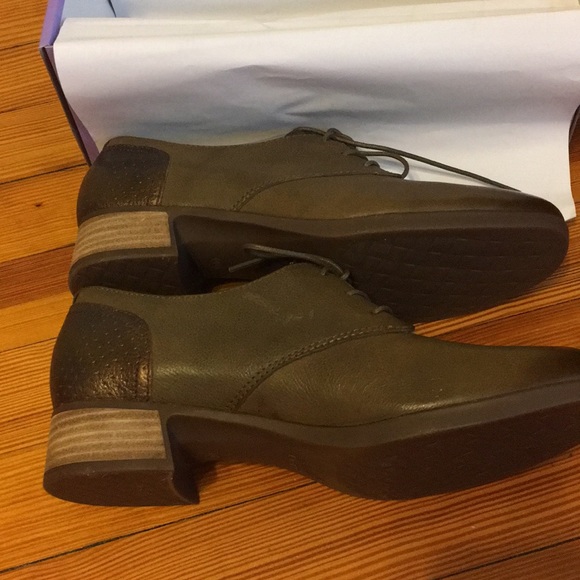 NWT dansko shoes size 10 - Picture 3 of 8